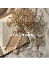 ステラ 浦和店(STELLA)/エクステ