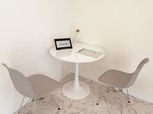 ミモア(mimoi.)/☆店内写真