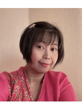 ノンカイ(NongKhai) メイ