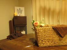 ピピ(pipi)/リラックスして頂ける空間＊