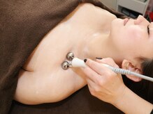 アイ ベル(AI belle)/筋膜リリースでデトックス