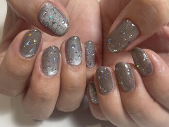 ルビー バイ イノセンシア(RUBY by INOCENCIA)/