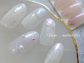 選べるデザイン¥7480
