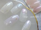選べるデザイン¥7480