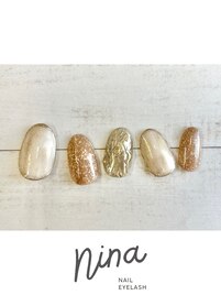 定額コレクション¥8700