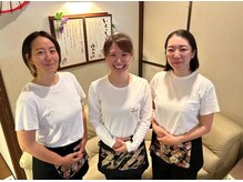 ゆめみし 西院店