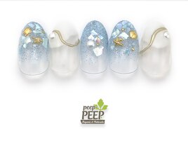 24年8月マンスリープラチナ-14