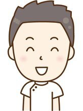 もみまる 大在店 一万田 ♂