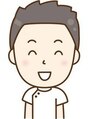 もみまる 大在店 一万田 ♂