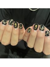 エルシャイン(L-shine)/