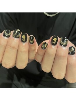 エルシャイン(L-shine)/