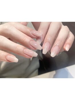 初めての方にオススメ