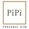 ピピ 浦安店(PiPi)のお店ロゴ