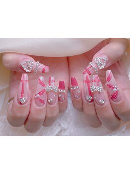 初めての方にオススメ