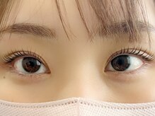 フラミンゴ