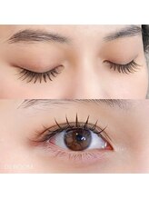 ワンルーム(01 ROOM)