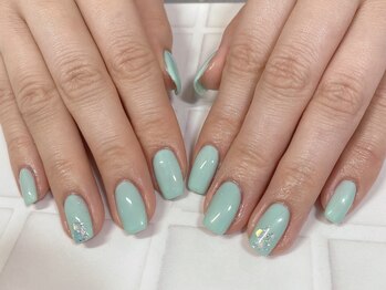 福屋。 指宿店/