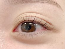 プラスアイ 銀座中央通り店/ピーナッツロッド　担当：菅