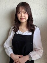 リラ 守山店(Lila) 守山店★ イナハタ