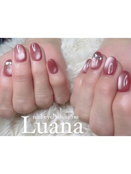 小規模プライベートサロン