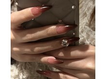 ステラ 原宿(Stella)の雰囲気（春夏秋冬季節に合わせたトレンドを常に発信！持ち込みもOK★）