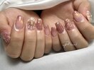 キャンペーンコース