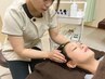 【気温差による身体のだるさに】オーダーメイド鍼灸施術　6,000円→4,500円