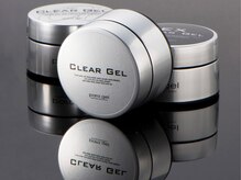 ミラーナ(Milana)/パラジェル登録サロン