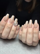 アリュール(allure)/