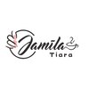 ジャミーラ ティアラ(Jamila Tiara)のお店ロゴ