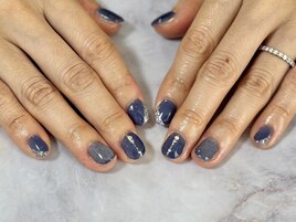 ちょいこだわりシンプル¥9,900