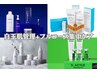 【再来・韓国肌管理】肌状態をみて当日メニューを決めます！