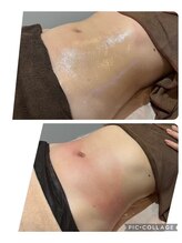 スリーズララ(Cerise LaLa)/