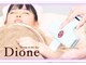 ディオーネ 秋田駅東口店(Dione)の写真