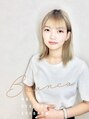 ビアンカ 亀戸店(Bianca) IGUCHI ★