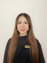 アイリー 天文館店(Irie) kaho