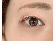 アイラッシュサロン リブリー(RIVELY)/まつげパーマ☆