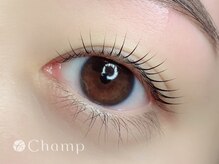 チャンプ 登美ケ丘店(Champ)