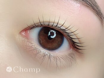 チャンプ 登美ケ丘店(Champ)