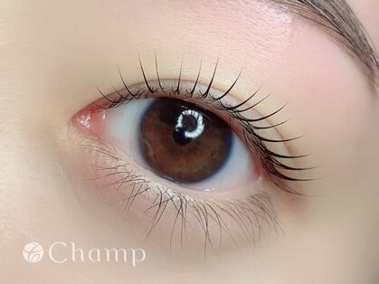 チャンプ 登美ケ丘店(Champ)の写真