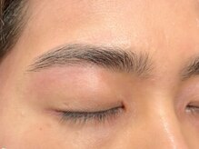 トトノウダケデ