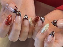 ミュート 三軒茶屋店(mute.)/90min by wakana ※ロング料金