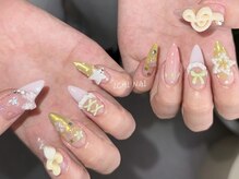 イチネイル(ICHI NAIL)/