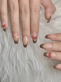 アートやり放題コース