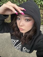 アクロ 高槻店(ACRO)&nbsp;Ami ACRO