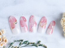 ラローズ(La Rose)/