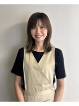 プリュボーテ 吉祥寺(Pul Beaute)&nbsp;松岡 まりあ