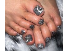 アーク(Ark)/星担当★フット定額