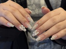 ノプシス(nopsis)/《hand》nopsis design