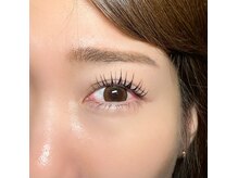 アンジーネイルアイラッシュ(Angie Nail Eyelash)